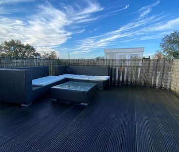 Te huur: Appartement Valeriusstraat in Amsterdam - Photo 2