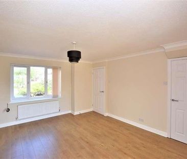 Catterall Close, Blackpool, FY1 - Photo 6