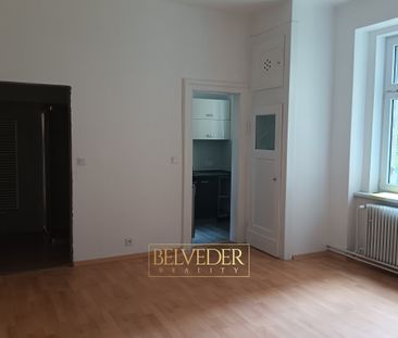 Pronájem bytu 2+1 73 m² - Photo 6