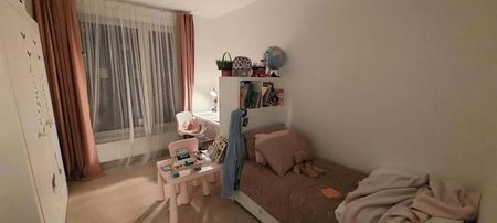 Appartement te huur - Photo 4