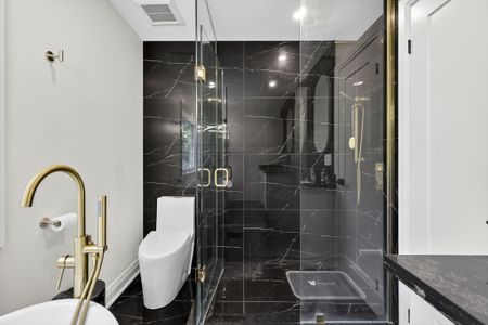 For Lease - 1 Rosegarden Crescent, Richmond Hill, Ontario - Photo 4