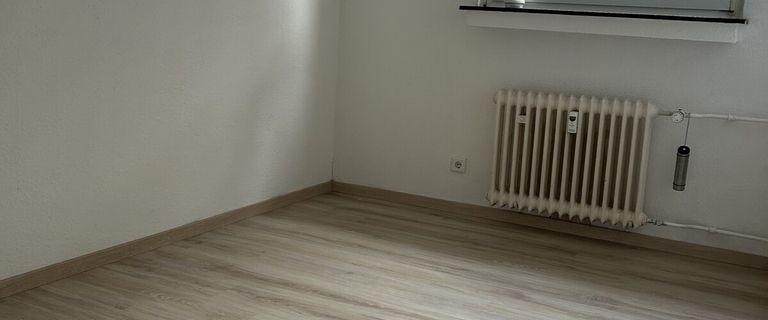 Hubertusstraße 10, 45699 Herten - Foto 1