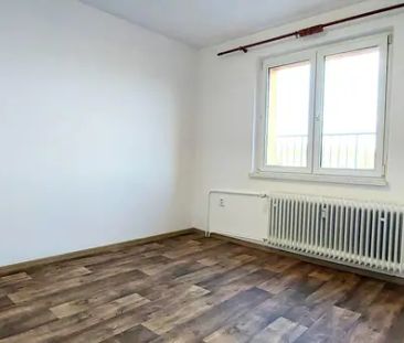 Pronájem bytu 1+kk, Valašské Meziříčí, ul. Zašovská - Photo 3