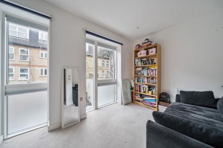 2 bedroom house to rent - Photo 2