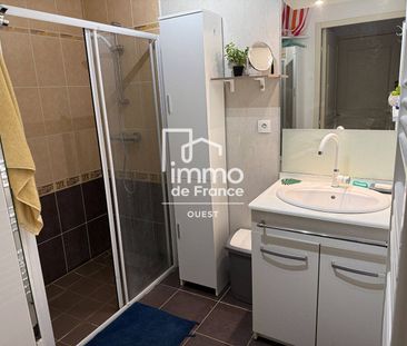 Location appartement 3 pièces 63 m² à Les Ponts-de-Cé (49130) - Photo 6