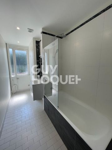 CLAMART - Photo 3