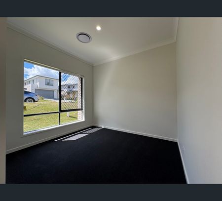 28 Knightsbridge St, Pallara, Qld 4110 - Photo 4