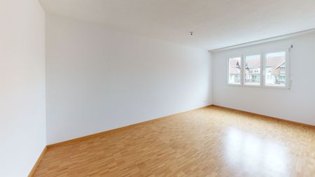 Right on the lake – enjoying life! - Foto 4