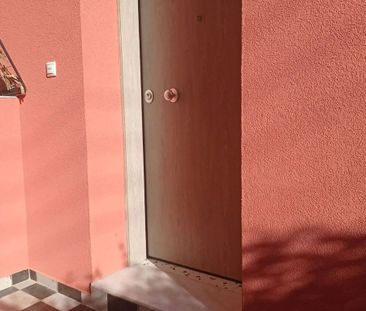Μονοκατοικία για ενοικίαση Άνω Γλυφάδα (Γλυφάδα) - Photo 3