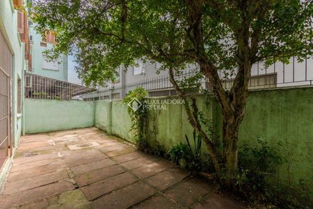 Apartamento com 1 quarto e 52m² para alugar em Teresópolis, Porto Alegre. - Foto 2