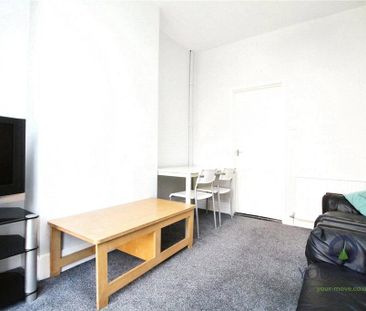 4 bedroom house to rent - Photo 1