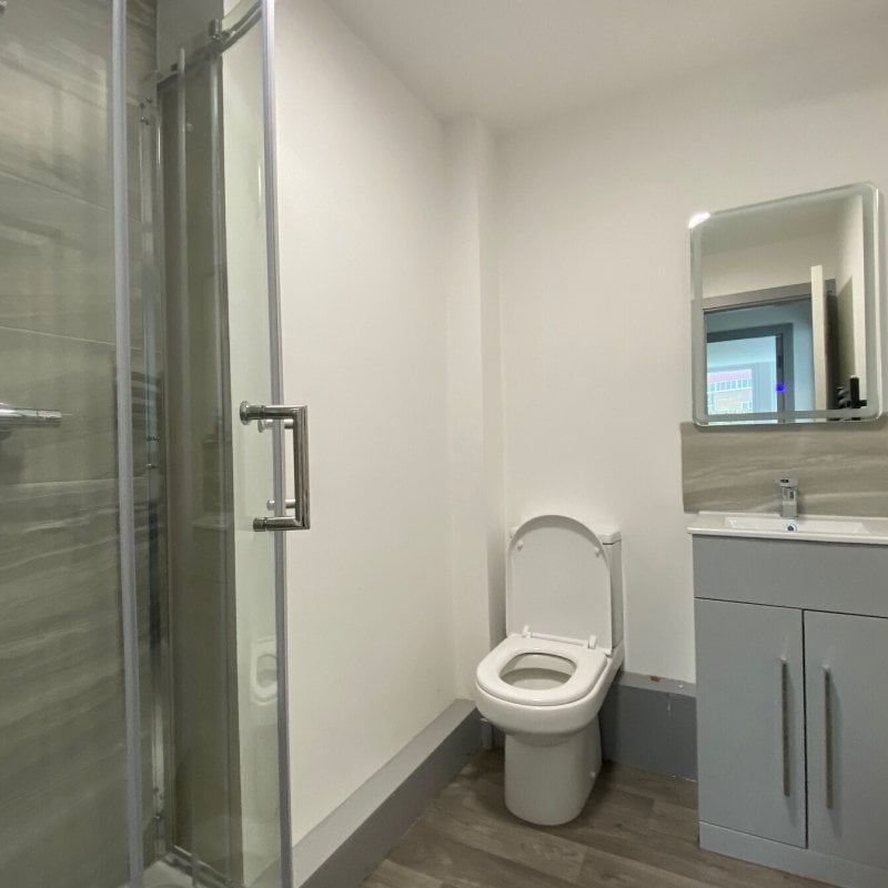 Green Lane, Yeadon, LEEDS - Photo 1