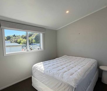 83 Putiki Drive, Putiki - Photo 3