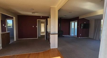 Feel Rural Close To Town - Photo 2