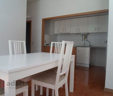 Apartamento T1 em Coimbra - Photo 5