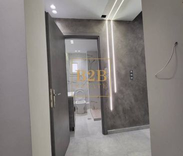 Studio/Γκαρσονιέρα για ενοικίαση Αγία Τριάδα (Φάληρο - Ιπποκράτειο) - Photo 5