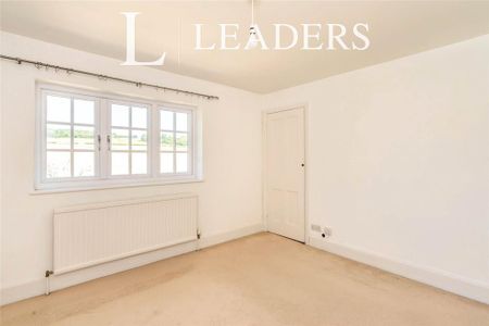 3 bedroom house to rent - Photo 3