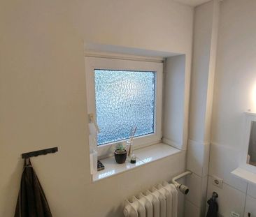 1 Zimmer Wohnung - Photo 1
