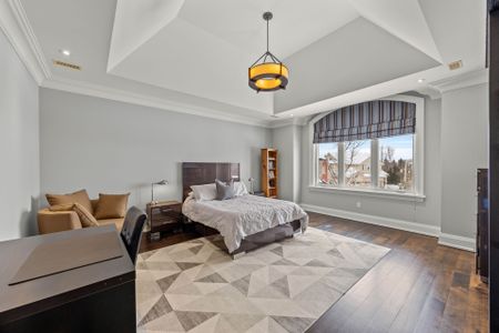 For Lease - 50 Evita Court, Vaughan, Ontario - Photo 4