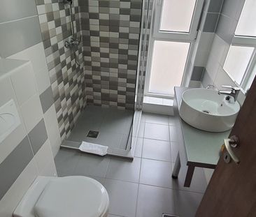 Modern studio for rent in Cluj-Napoca, in a new building, located 3... - Photo 4
