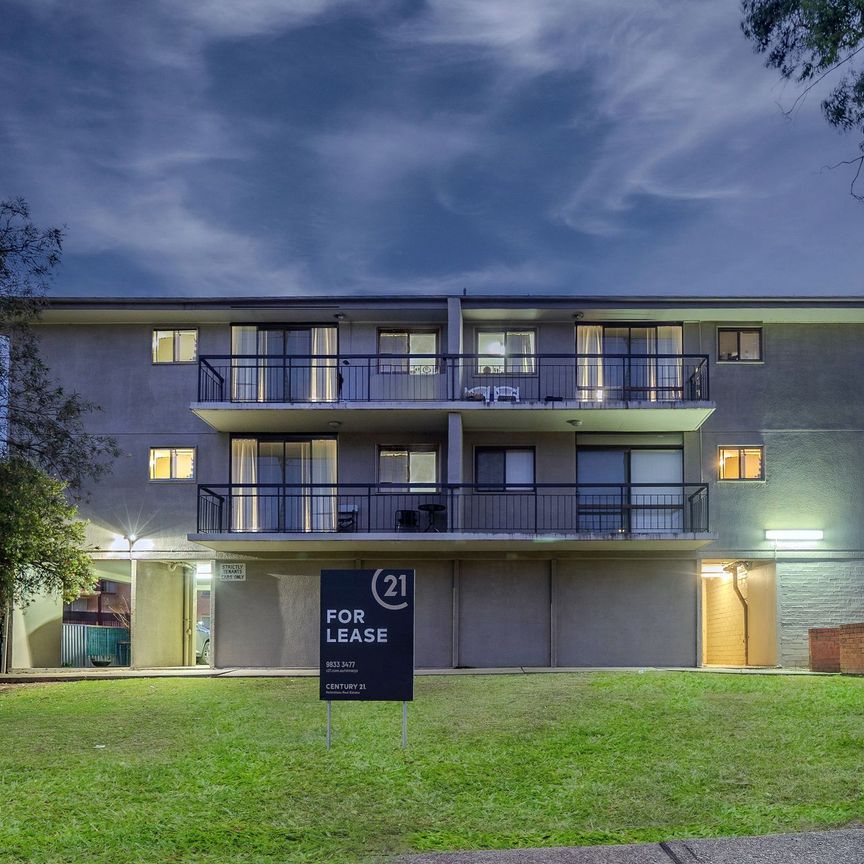 Updated Unit in Great Location! - Photo 2