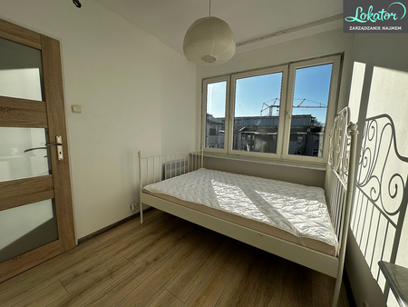 Mariańska, Śródmieście, Koszalin, województwo zachodniopomorskie, 75-075, Polska - Фото 5