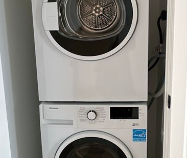 For Lease - 35 Parliament Street Unit# 2013, Toronto, Ontario - Photo 5