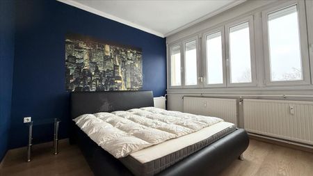 Kiadó felújított lakás - Debrecen - Fotó 2