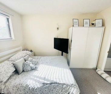 1 bedroom detached house to rent - Photo 4