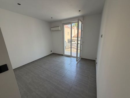 Location Appartement 2 pièces 34m² - Photo 5