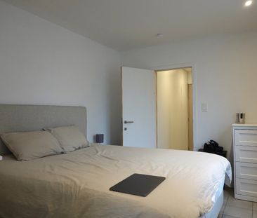 Ruim praktisch appartement te Oostende - Foto 4