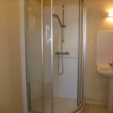 CAEN - Appartement 2 pièces - Photo 3