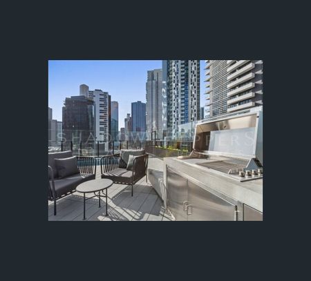 4208/105 Clarendon St, Southbank, Vic 3006 - Photo 4