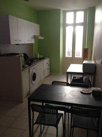 Appartement - Photo 3