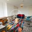 1 Bed - Rhoshendre, Waun Fawr, Aberystwyth - Photo 1
