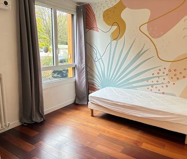 92210, Saint Cloud - Photo 2