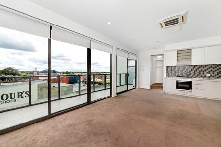 303/1177 Glen Huntly Road, Glen Huntly VIC 3163 - Apartment For Rent | Domain - Photo 5