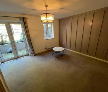 3 bedroom terraced house to rent - Photo 4