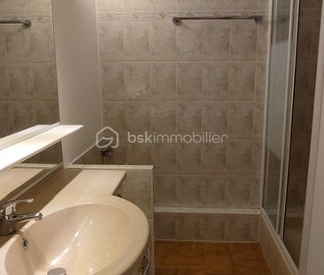 Appartement de 64 m² à Nimes - Photo 6