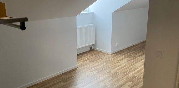 Östra Storgatan 39 B - Photo 2
