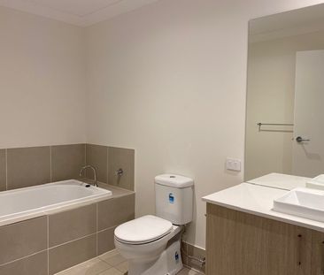 Welcome to Your New Home in Nirimba! - Photo 6