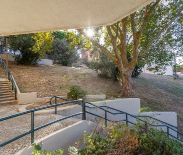 Apartamento T1 em Lisboa - Photo 2