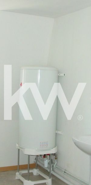 Location Appartement 2 pièces 46m² HAUBOURDIN 59320 - Photo 1