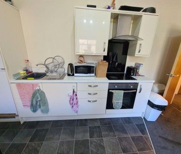 2 bedroom house to rent - Photo 5