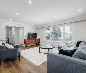 For Lease - 12 Lambs Lane, Clarington, Ontario - Photo 2