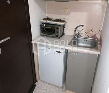 Studio/Γκαρσονιέρα για ενοικίαση Ιπποκράτειο (Φάληρο - Ιπποκράτειο) - Photo 4