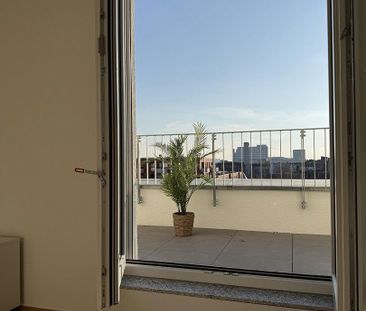 Pronájem bytu 1+1 • 30 m² bez realitkyBerlin Gesundbrunnen Berlin 1... - Photo 6