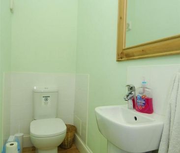 6 bedroom house to rent - Photo 4