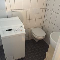 Halvardsgatan, Göteborg - Foto 4