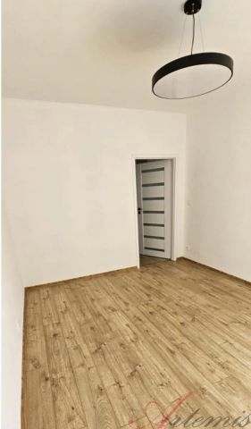 Nájem bytu 2kk, U Sportoviště, Poruba, Ostrava - Photo 2